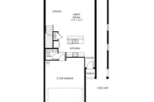 3916 SE Mentmore Ln, Stuart, FL 34997 - Photo 31