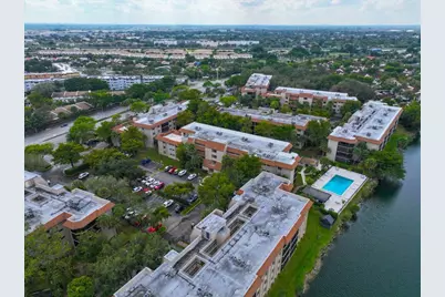 511 Ives Dairy Road #101-6, Miami, FL 33179 - Photo 5