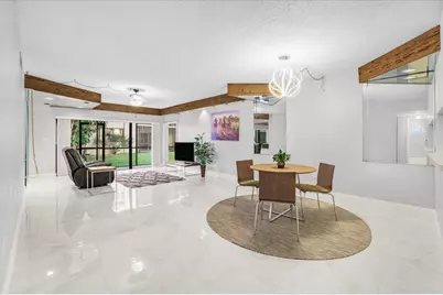 511 Ives Dairy Road #101-6, Miami, FL 33179 - Photo 13