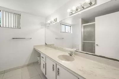 511 Ives Dairy Road #101-6, Miami, FL 33179 - Photo 29