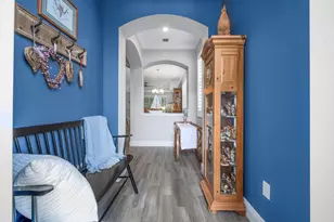 10924 SW Winding Lakes Circle, Port Saint Lucie, FL 34987 - Photo 5