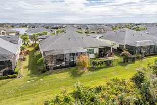 10924 SW Winding Lakes Circle, Port Saint Lucie, FL 34987 - Photo 23