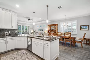 10924 SW Winding Lakes Circle, Port Saint Lucie, FL 34987 - Photo 11