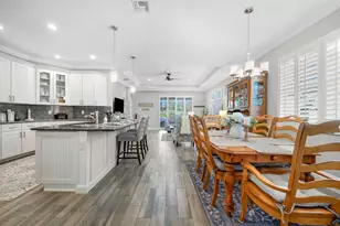 10924 SW Winding Lakes Circle, Port Saint Lucie, FL 34987 - Photo 7