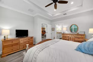 10924 SW Winding Lakes Circle, Port Saint Lucie, FL 34987 - Photo 17