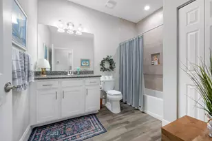 10924 SW Winding Lakes Circle, Port Saint Lucie, FL 34987 - Photo 15