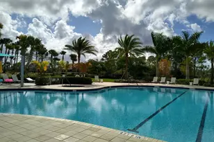 10924 SW Winding Lakes Circle, Port Saint Lucie, FL 34987 - Photo 29