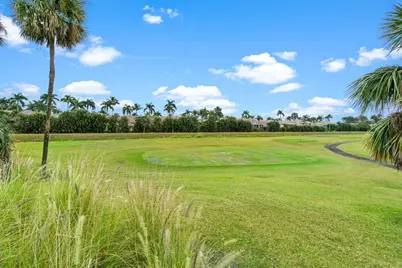 5020 Golfview Court #1426, Delray Beach, FL 33484 - Photo 33