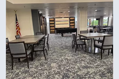 5020 Golfview Court #1426, Delray Beach, FL 33484 - Photo 43