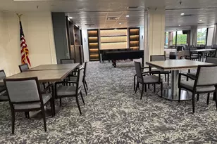 5020 Golfview Ct, Delray Beach, FL 33484 - Photo 43