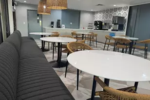 5020 Golfview Ct, Delray Beach, FL 33484 - Photo 47