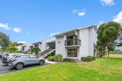 5020 Golfview Court #1426, Delray Beach, FL 33484 - Photo 9