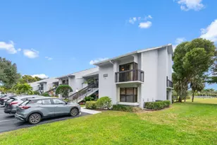 5020 Golfview Ct, Delray Beach, FL 33484 - Photo 9