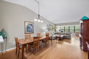 5020 Golfview Ct, Delray Beach, FL 33484 - Photo 1