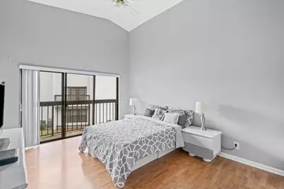 5020 Golfview Court #1426, Delray Beach, FL 33484 - Photo 23