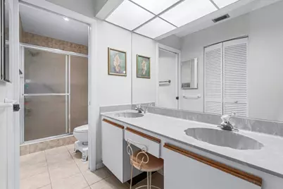 5020 Golfview Court #1426, Delray Beach, FL 33484 - Photo 21