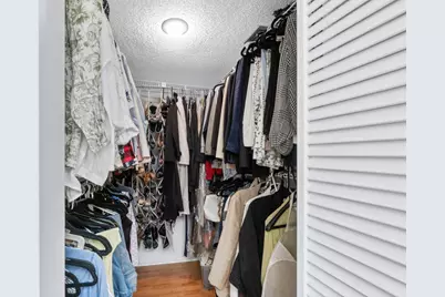 5020 Golfview Court #1426, Delray Beach, FL 33484 - Photo 19