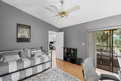 5020 Golfview Court #1426, Delray Beach, FL 33484 - Photo 27