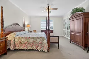 1160 SW Chapman Way, Palm City, FL 34990 - Photo 29