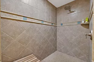 1160 SW Chapman Way, Palm City, FL 34990 - Photo 37