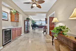 1160 SW Chapman Way, Palm City, FL 34990 - Photo 9