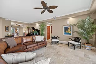 1160 SW Chapman Way, Palm City, FL 34990 - Photo 27