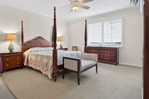 1160 SW Chapman Way, Palm City, FL 34990 - Photo 33