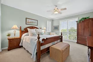 1160 SW Chapman Way, Palm City, FL 34990 - Photo 41