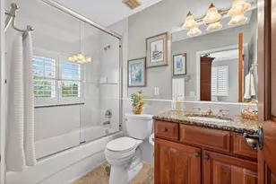 1160 SW Chapman Way, Palm City, FL 34990 - Photo 43