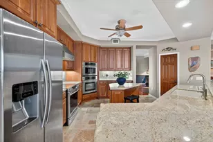 1160 SW Chapman Way, Palm City, FL 34990 - Photo 21