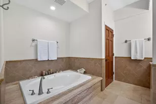 1160 SW Chapman Way, Palm City, FL 34990 - Photo 39