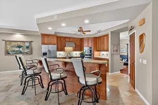 1160 SW Chapman Way, Palm City, FL 34990 - Photo 23