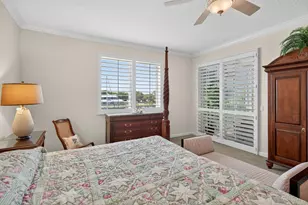 1160 SW Chapman Way, Palm City, FL 34990 - Photo 31