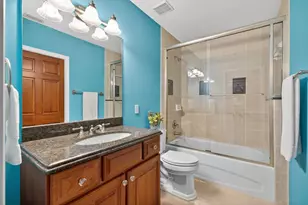 1160 SW Chapman Way, Palm City, FL 34990 - Photo 47