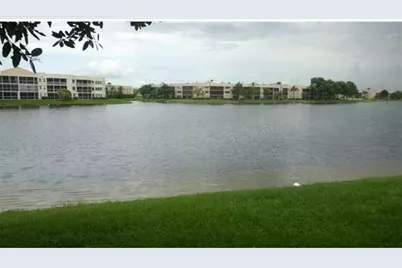 7486 N Devon Drive, Tamarac, FL 33321 - Photo 1