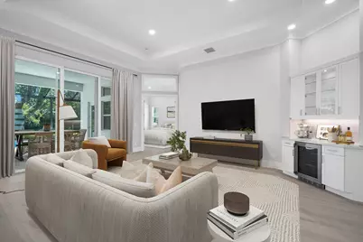 129 Strand Drive, Vero Beach, FL 32963 - Photo 5