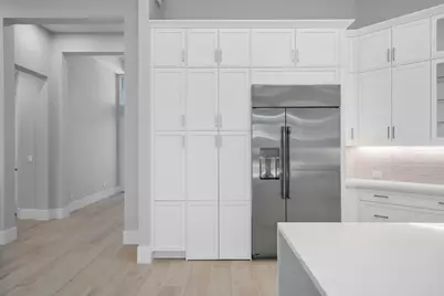 129 Strand Drive, Vero Beach, FL 32963 - Photo 9