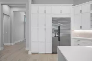 129 Strand Dr, Vero Beach, FL 32963 - Photo 9