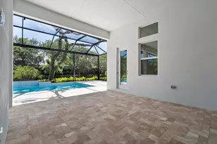 129 Strand Dr, Vero Beach, FL 32963 - Photo 21