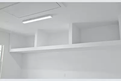 129 Strand Drive, Vero Beach, FL 32963 - Photo 27