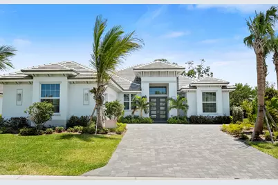 129 Strand Drive, Vero Beach, FL 32963 - Photo 1