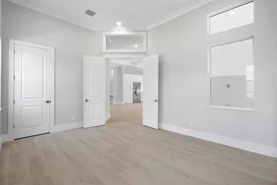 129 Strand Drive, Vero Beach, FL 32963 - Photo 13