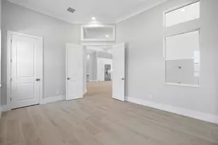 129 Strand Dr, Vero Beach, FL 32963 - Photo 13