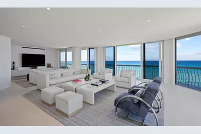 2100 S Ocean Boulevard #408n & Cabana 9n, Palm Beach, FL 33480 - Photo 7
