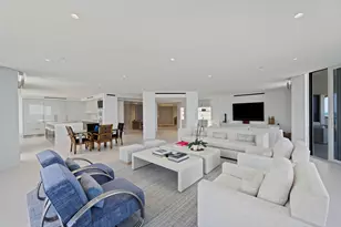 2100 S Ocean Blvd, Palm Beach, FL 33480 - Photo 9