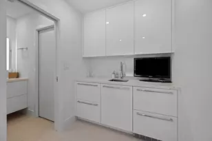 2100 S Ocean Blvd, Palm Beach, FL 33480 - Photo 49