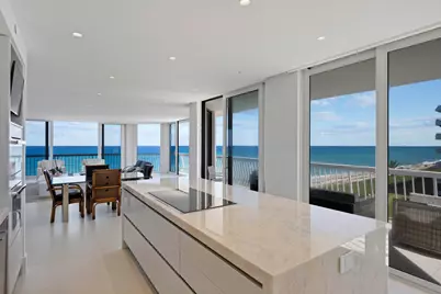 2100 S Ocean Boulevard #408n & Cabana 9n, Palm Beach, FL 33480 - Photo 23