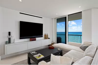 2100 S Ocean Boulevard #408n & Cabana 9n, Palm Beach, FL 33480 - Photo 5