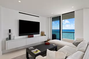 2100 S Ocean Blvd, Palm Beach, FL 33480 - Photo 5
