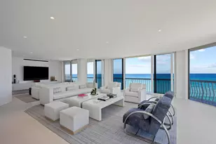 2100 S Ocean Blvd, Palm Beach, FL 33480 - Photo 7
